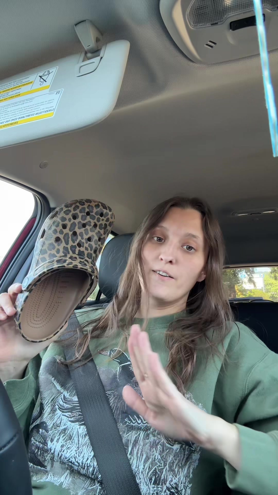 @Adaywithshay