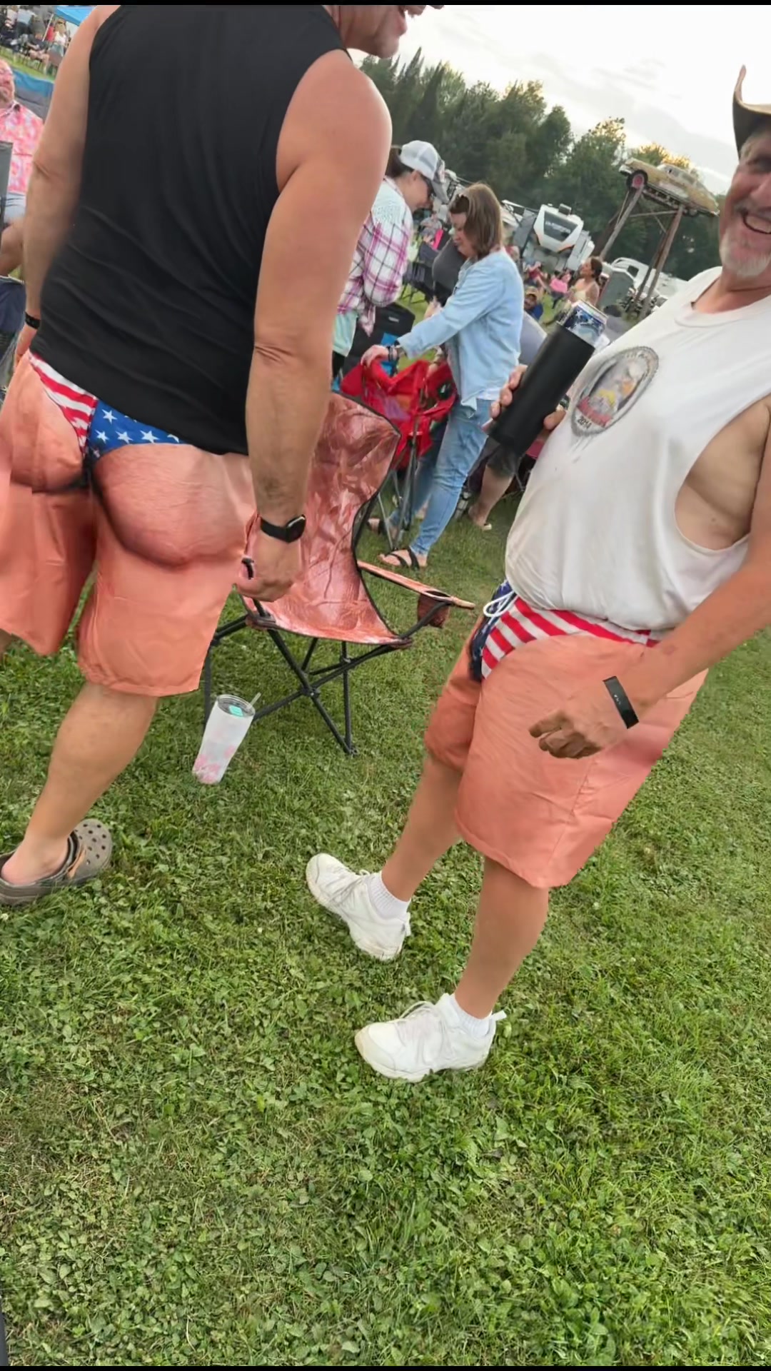 @BobbiDeede