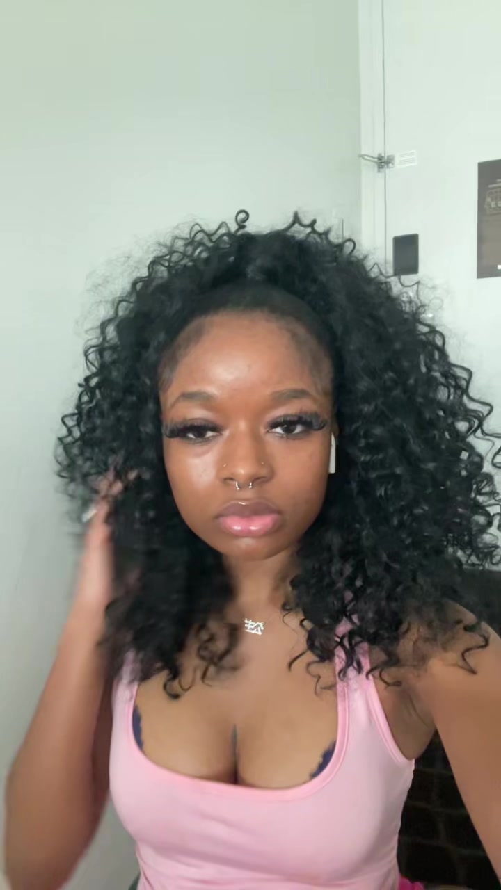@astrogirlll01