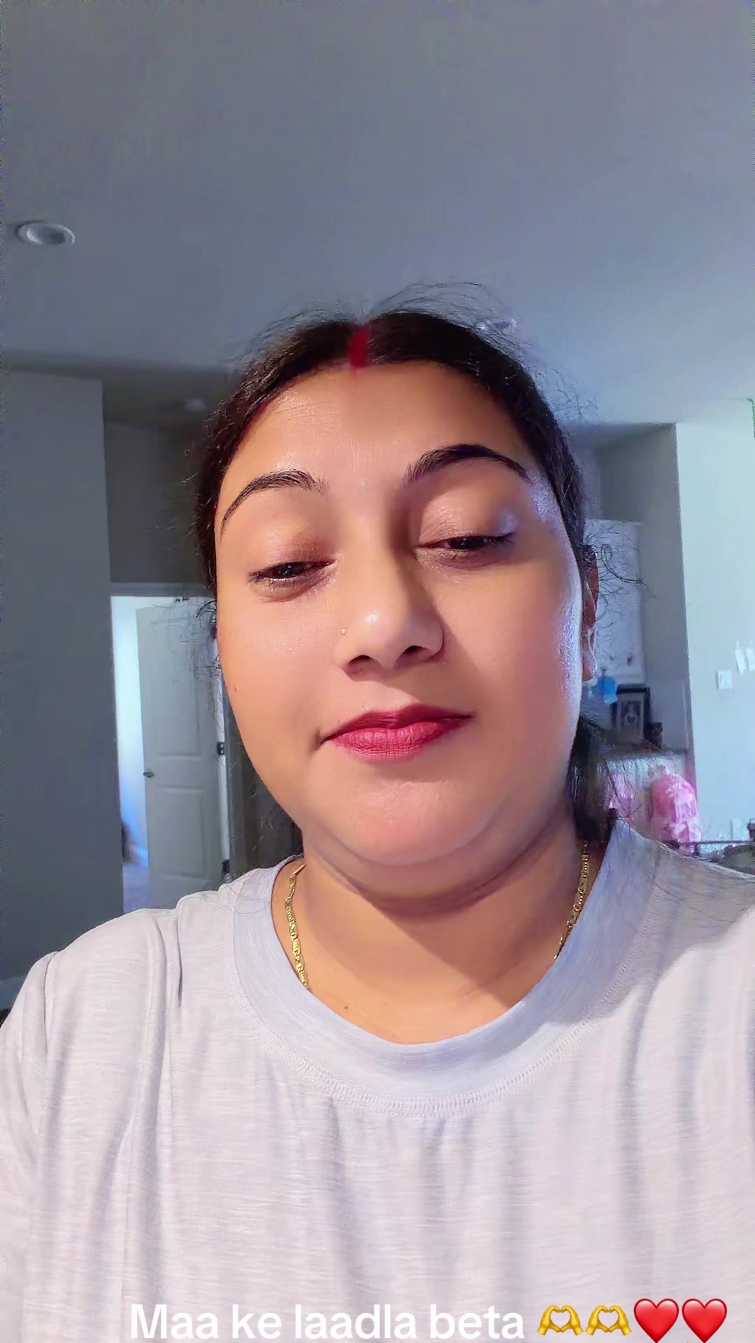 @simagupta870