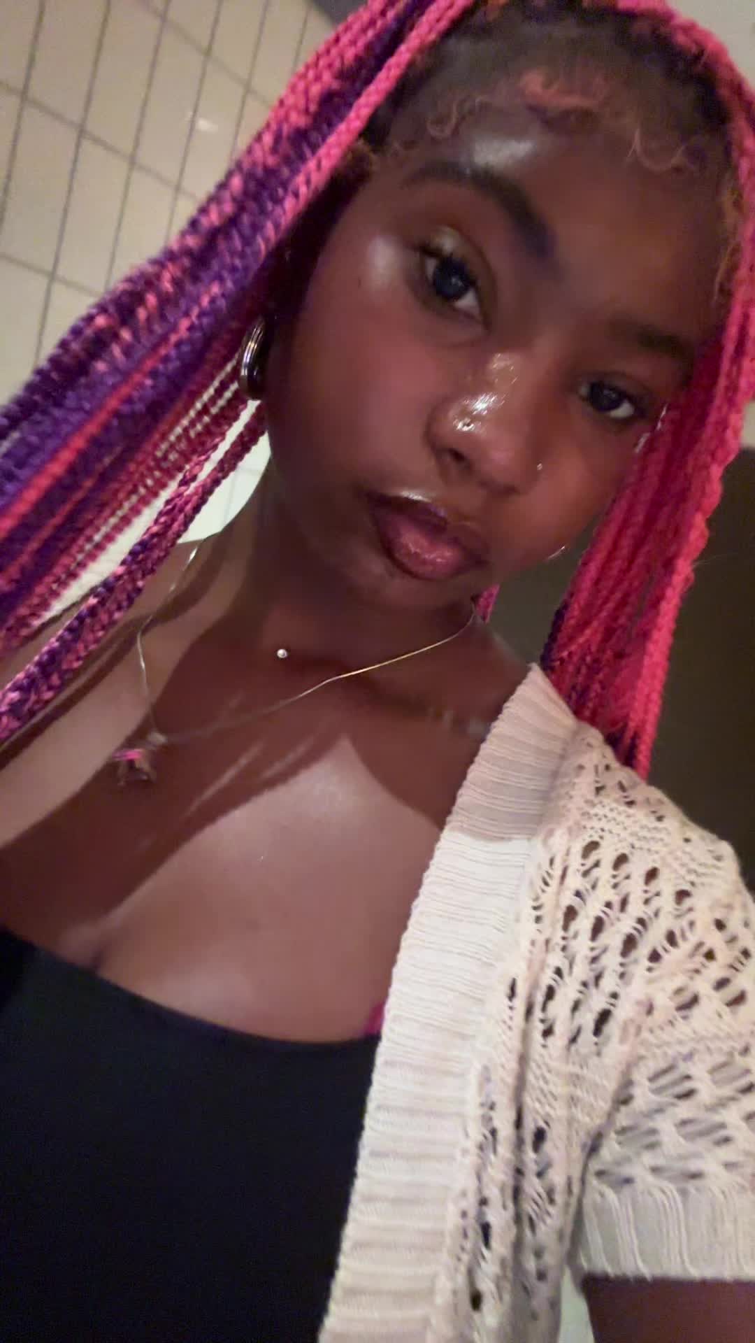 @mwuah🩷