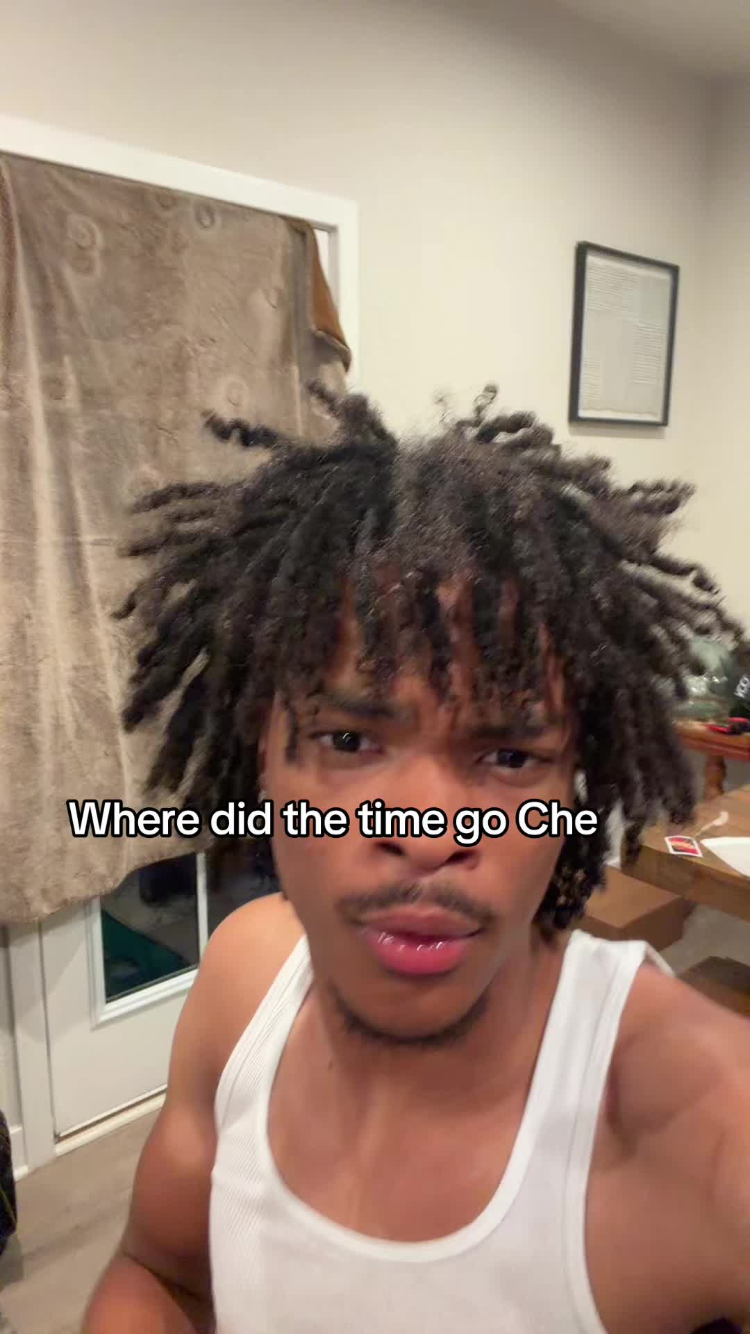 @datngawitfreeforms