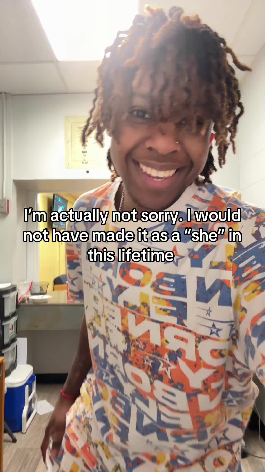 @Asher Prince