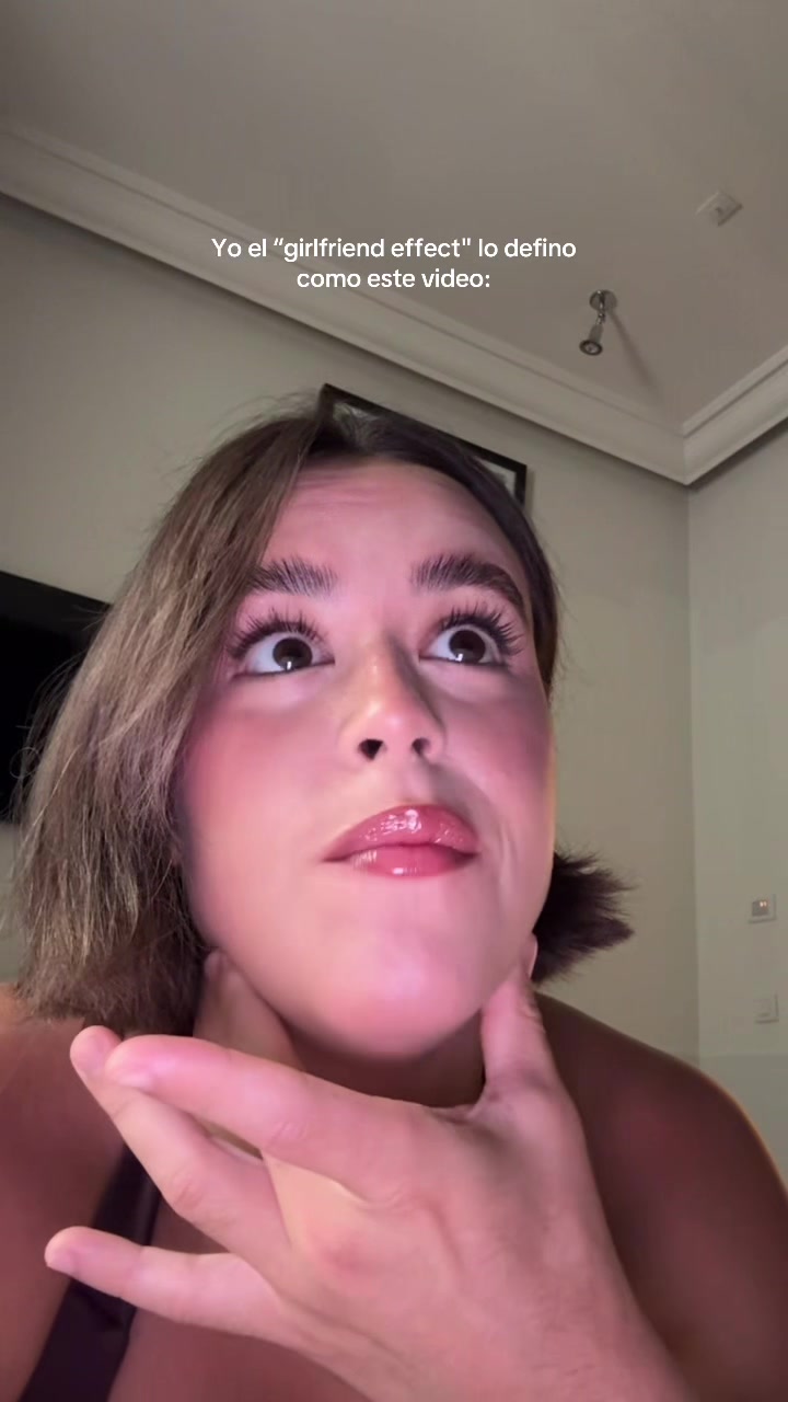 @Laura Rouder