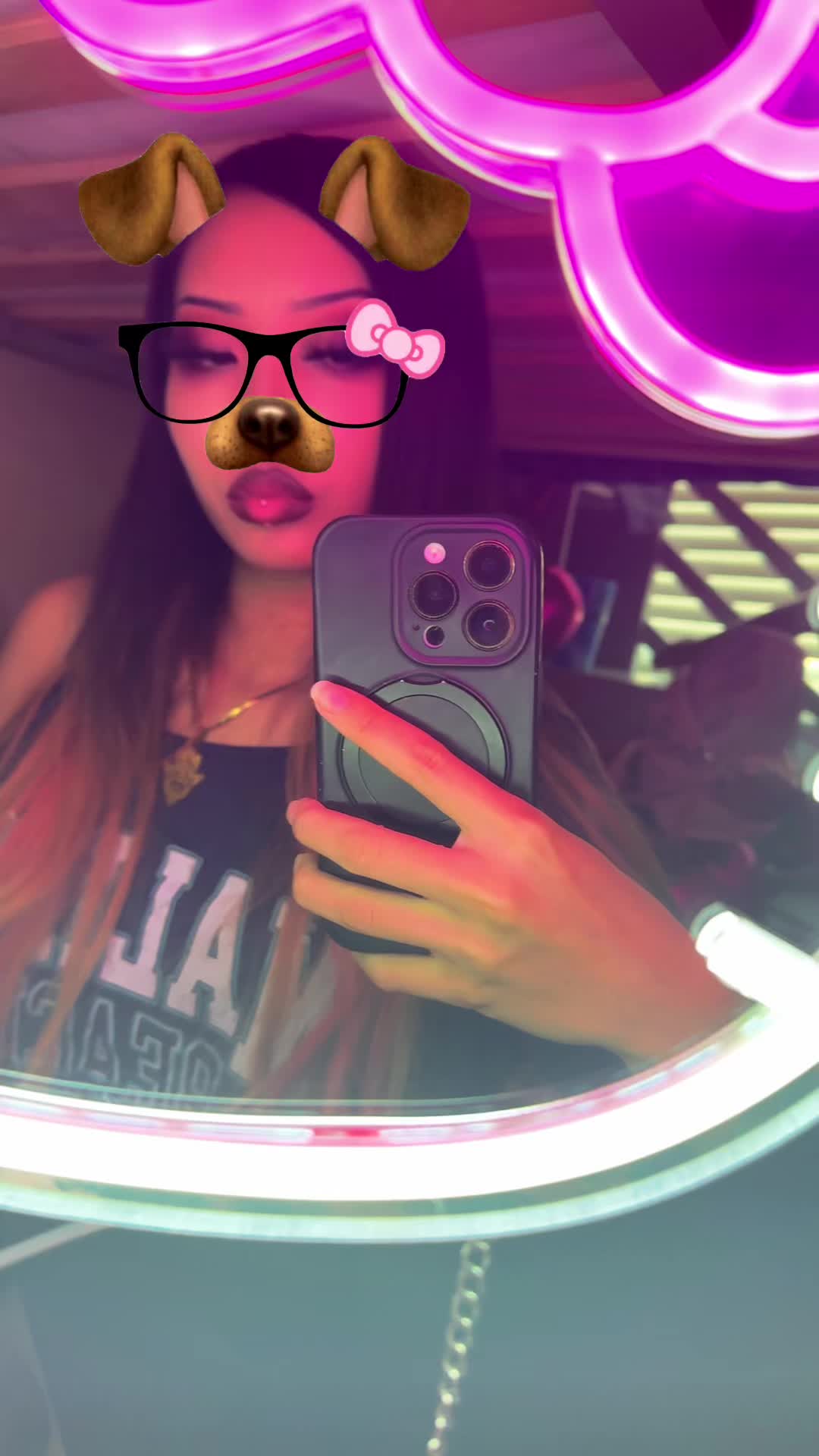 @china💋