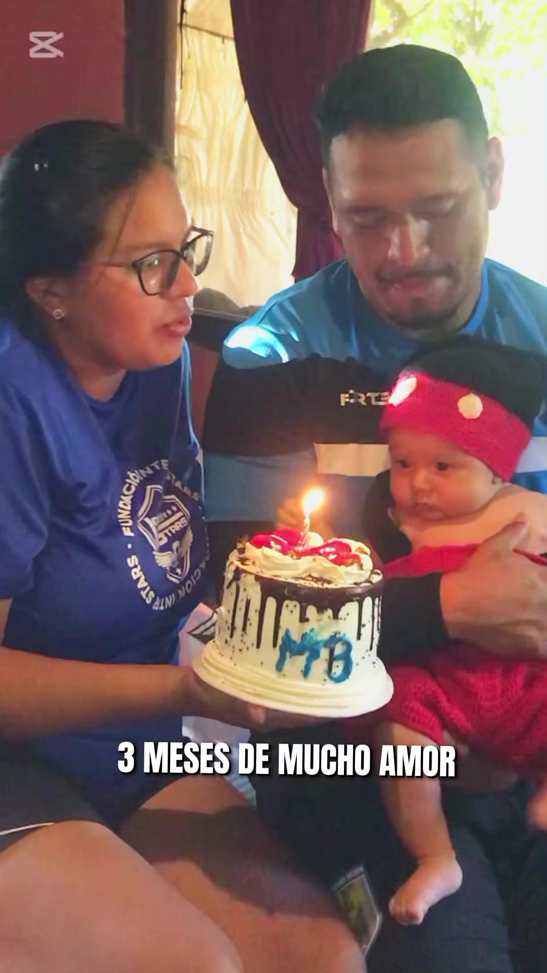 @Carmen Helen Peña Jimenez