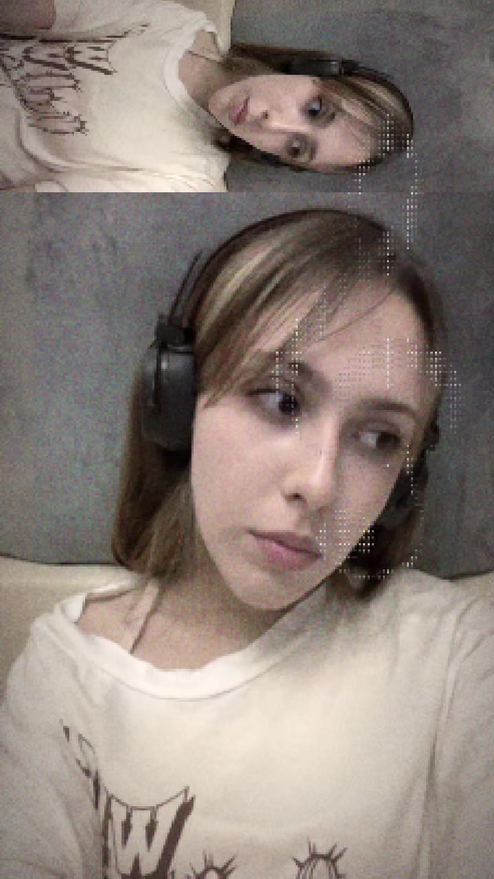 @lina*☽