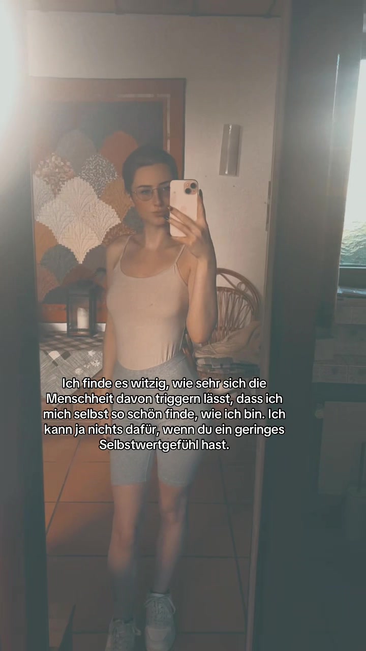 @𝕷𝖊𝖔𝖓𝖎𝖊🐻