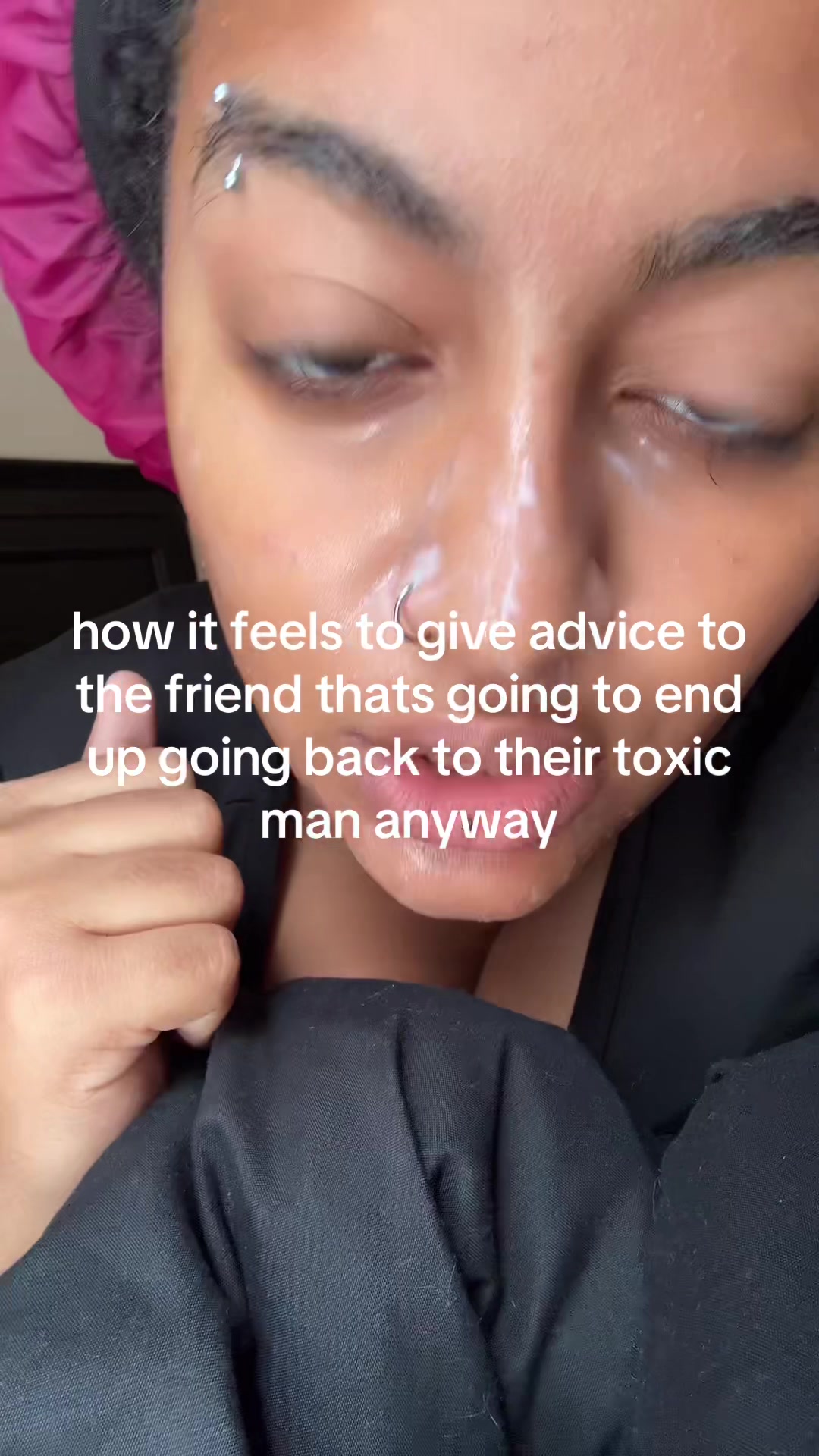 @shaylaa