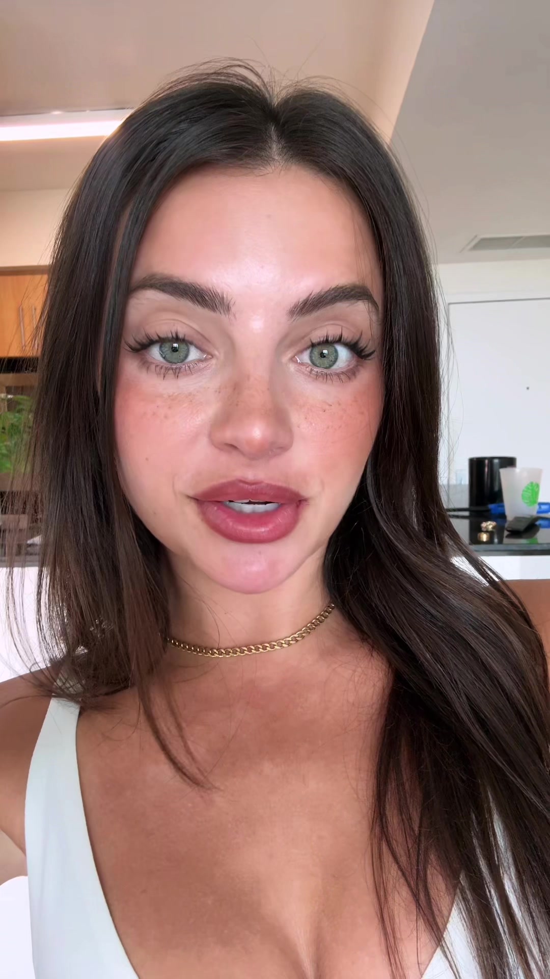 @jujubeaannn