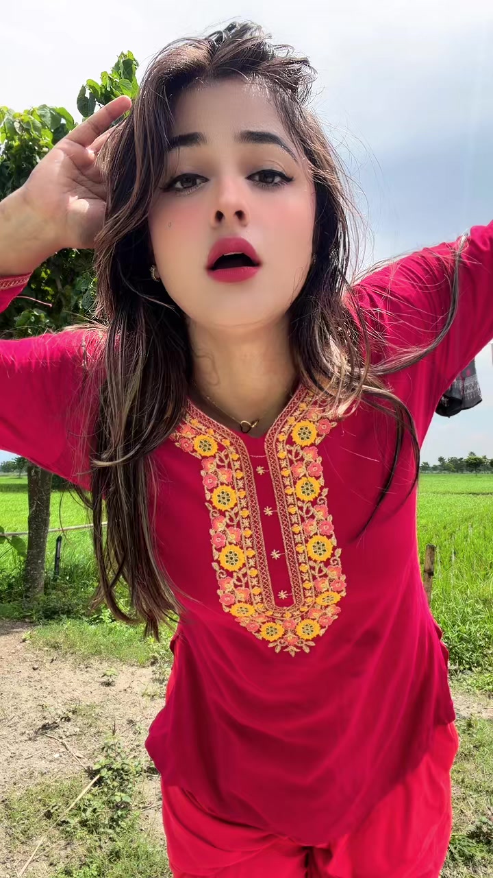 @Moon🌙🇳🇵