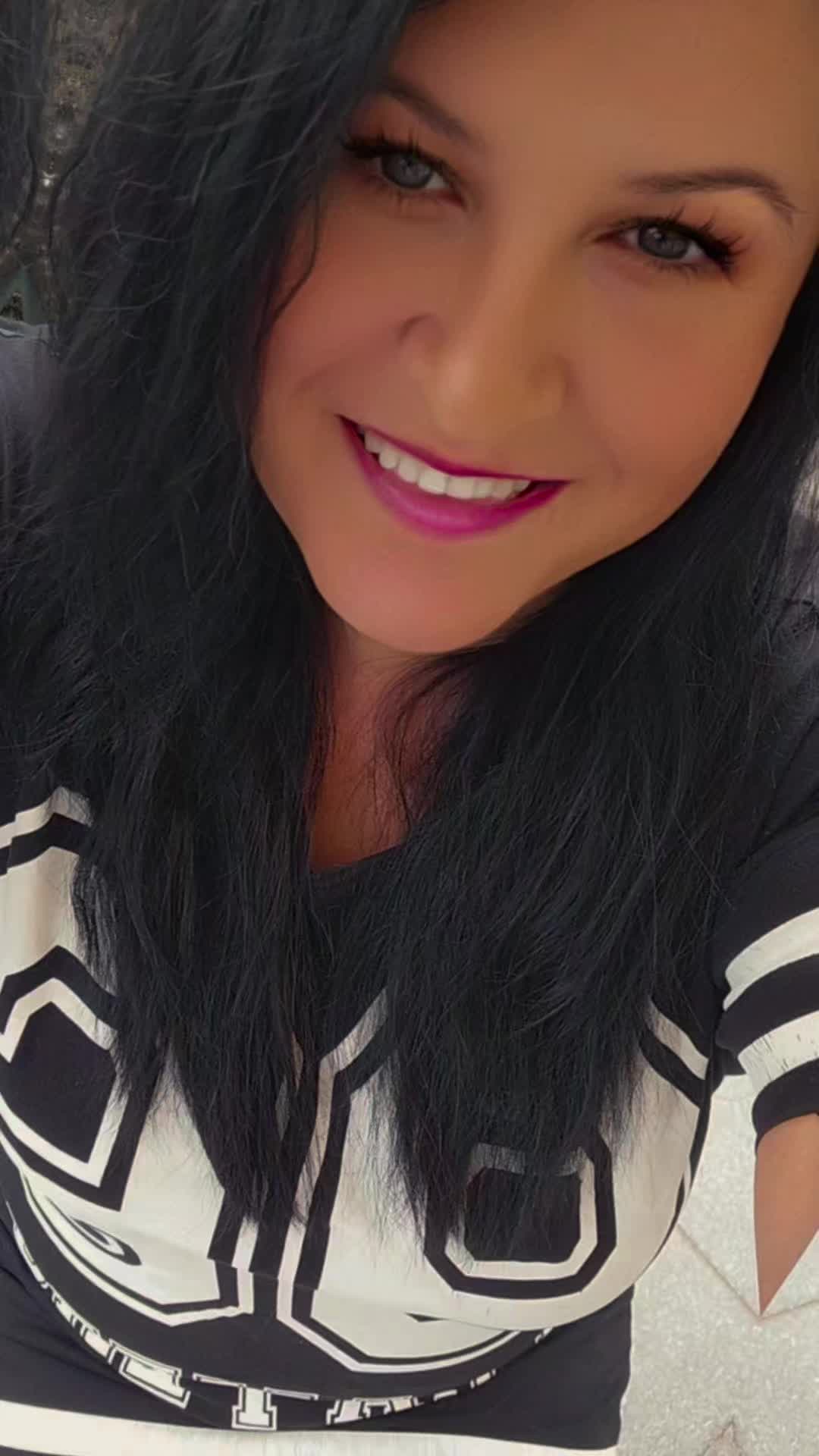@brygidaklimek
