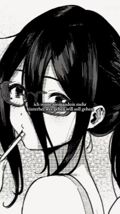 @𝓡𝓲𝓷-senpai ❣️