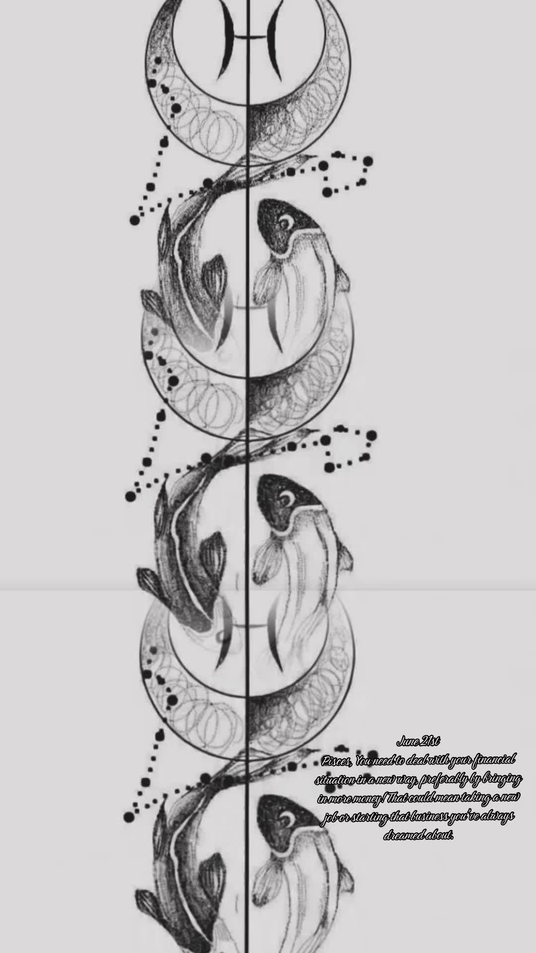 @👁️Pisceseyez👁️