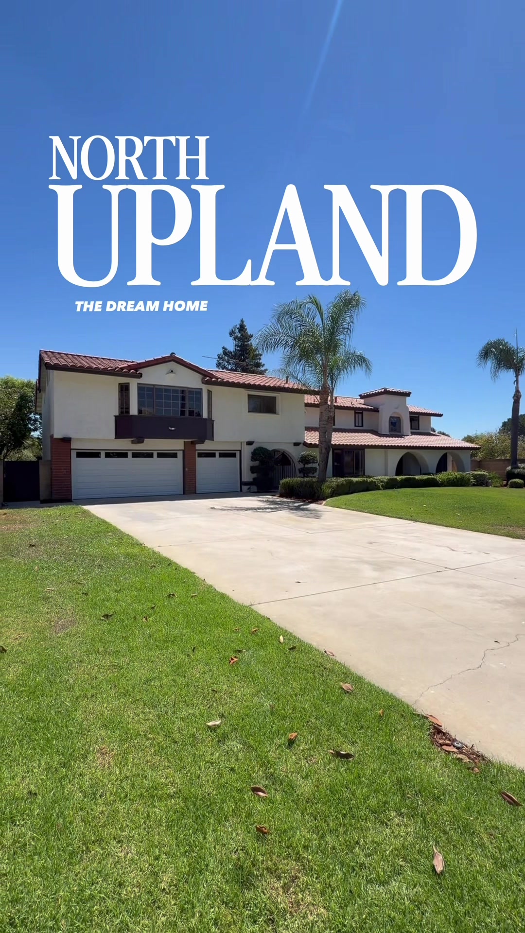 @thatrealtordad