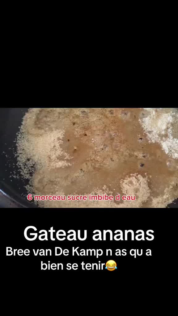 @EEkudja Délices 🇰🇲👩🍳