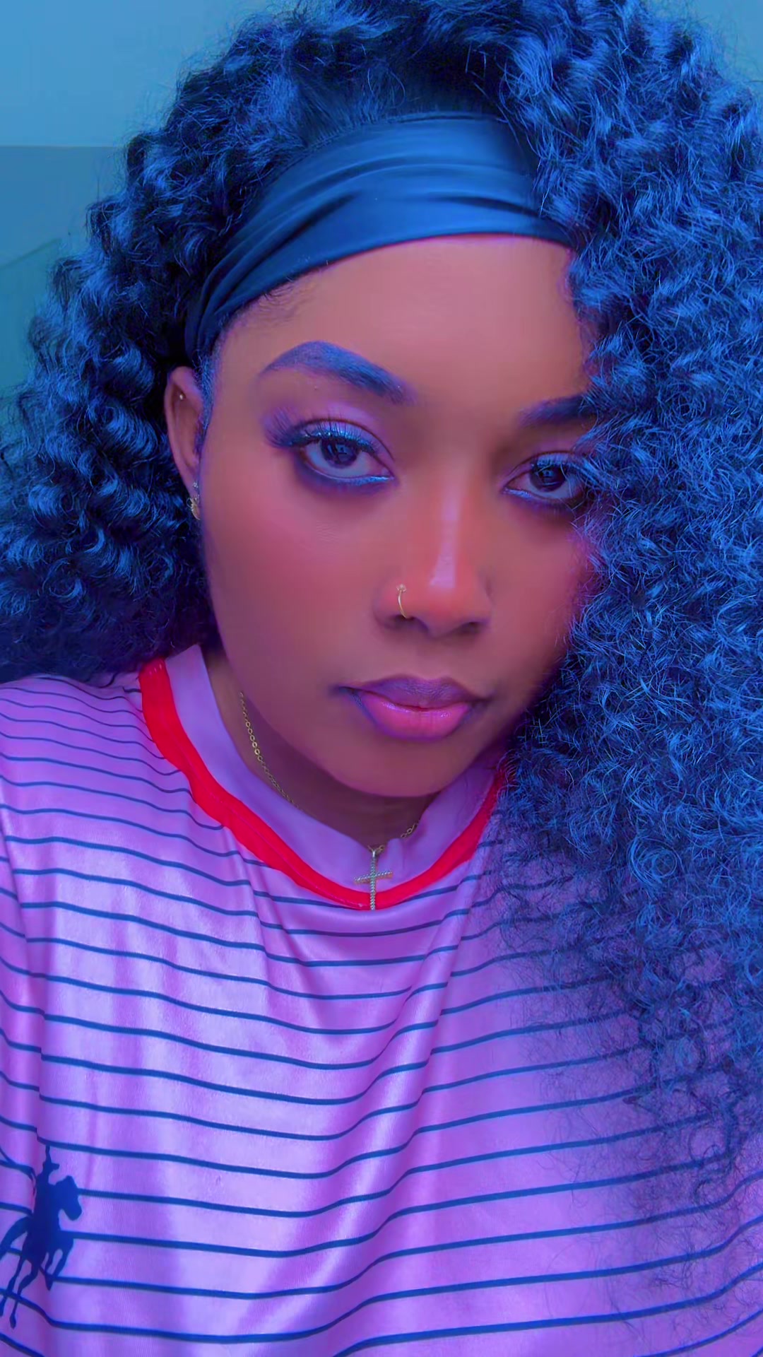 @prettyRoode♍️