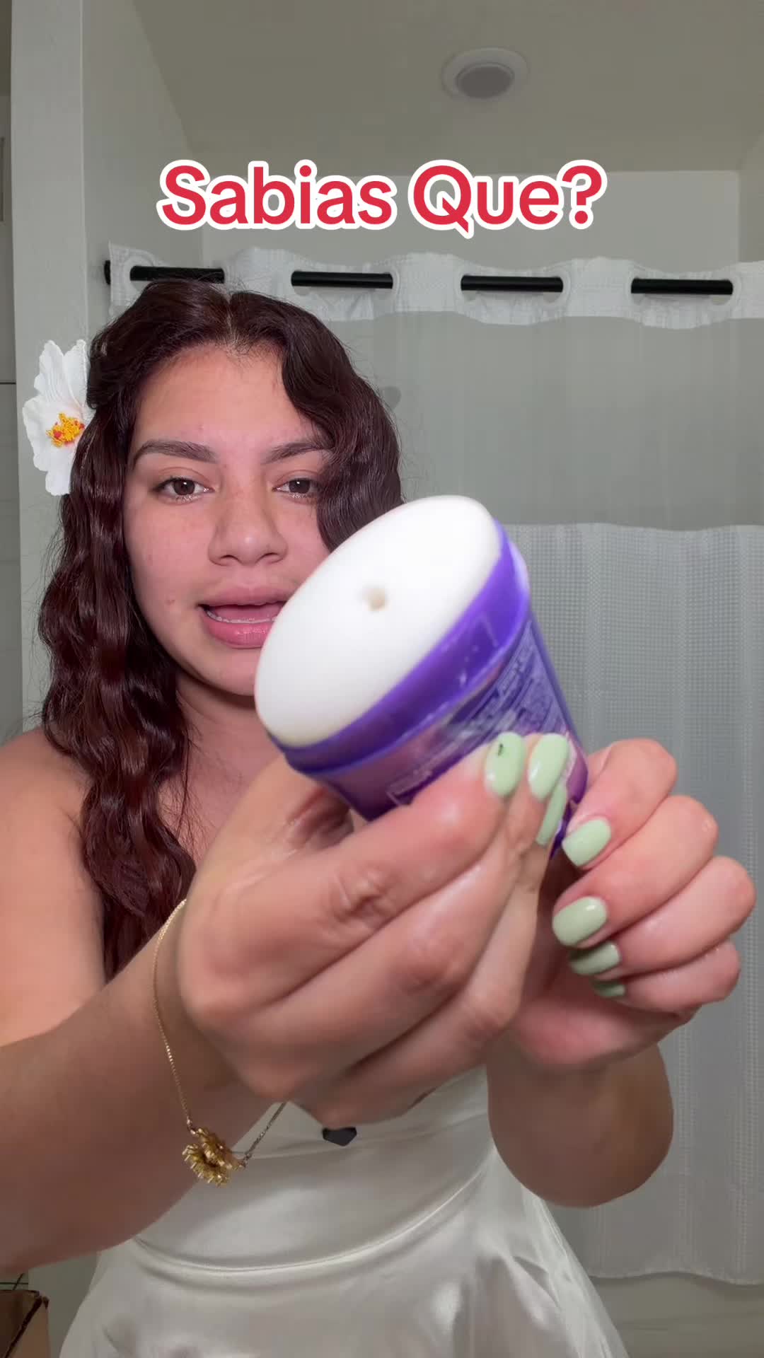 @JessiGlow✨️