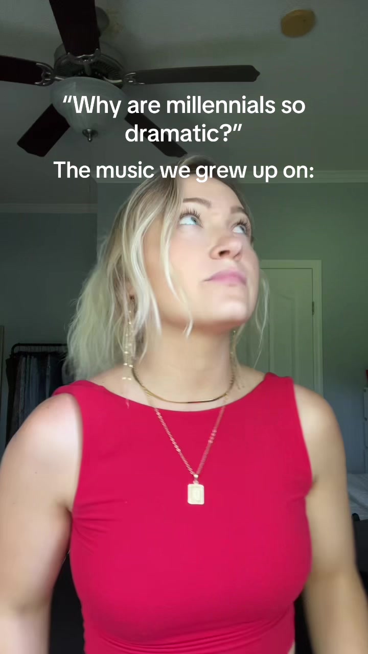 @HannahLee