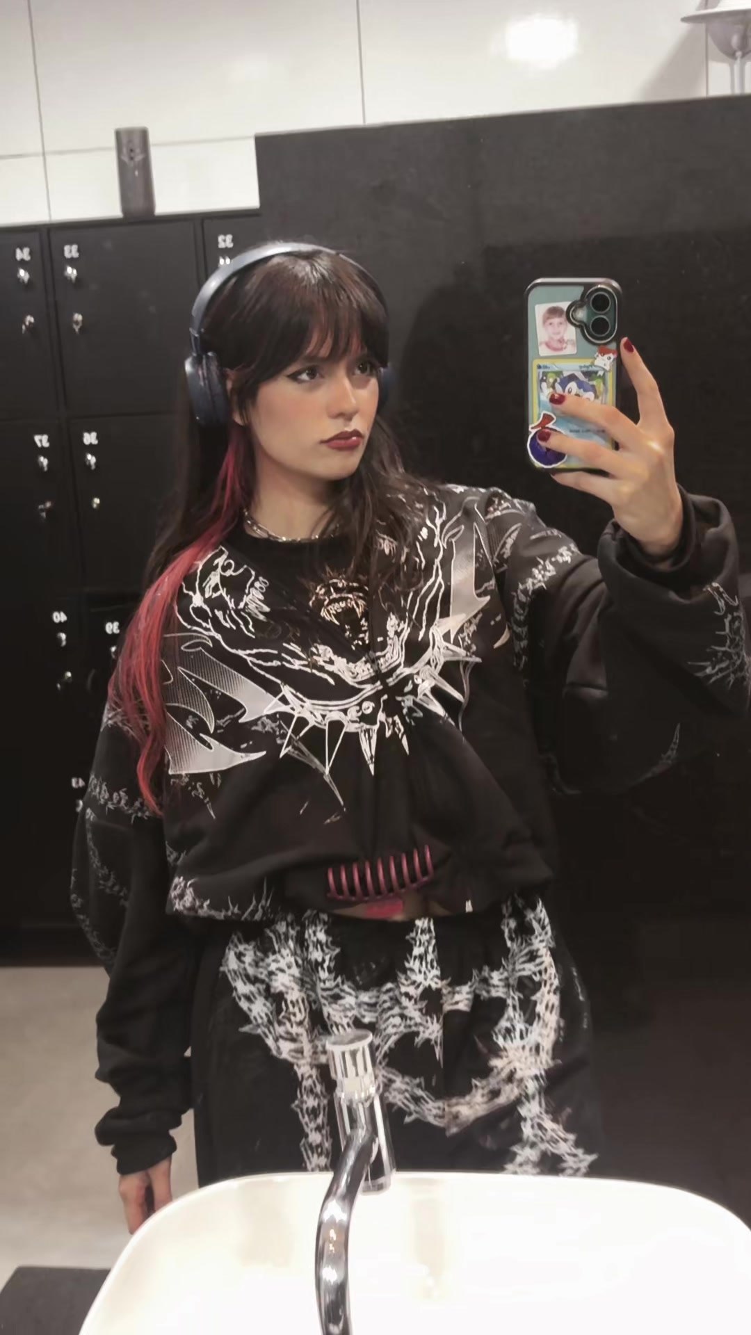@Maisa .ᐟ