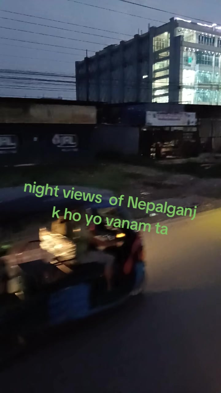 @mr . Ak ❣️💐💐💐💐