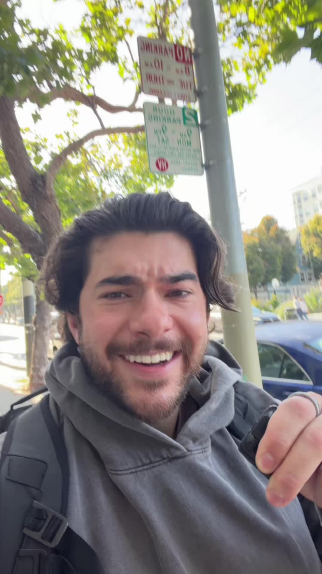 @Baxate