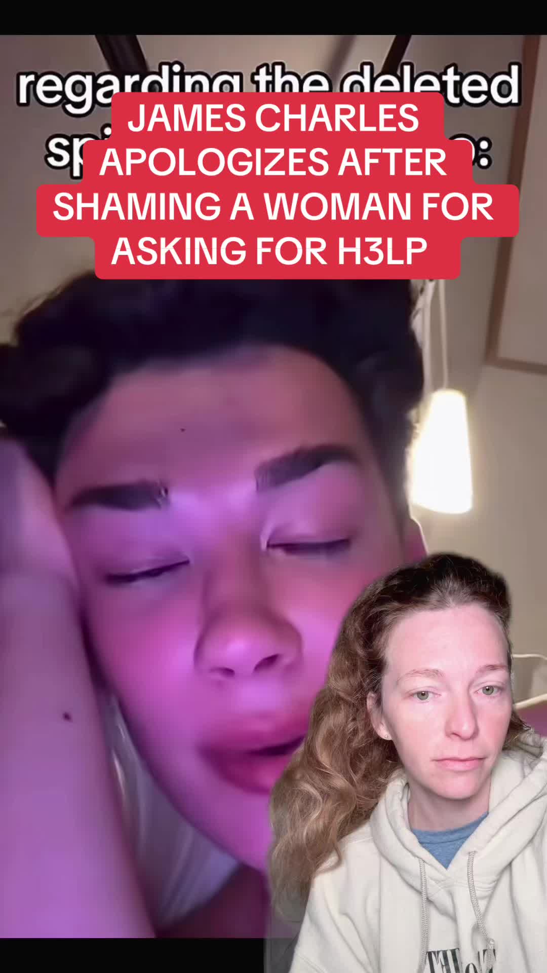@Meagan🎀