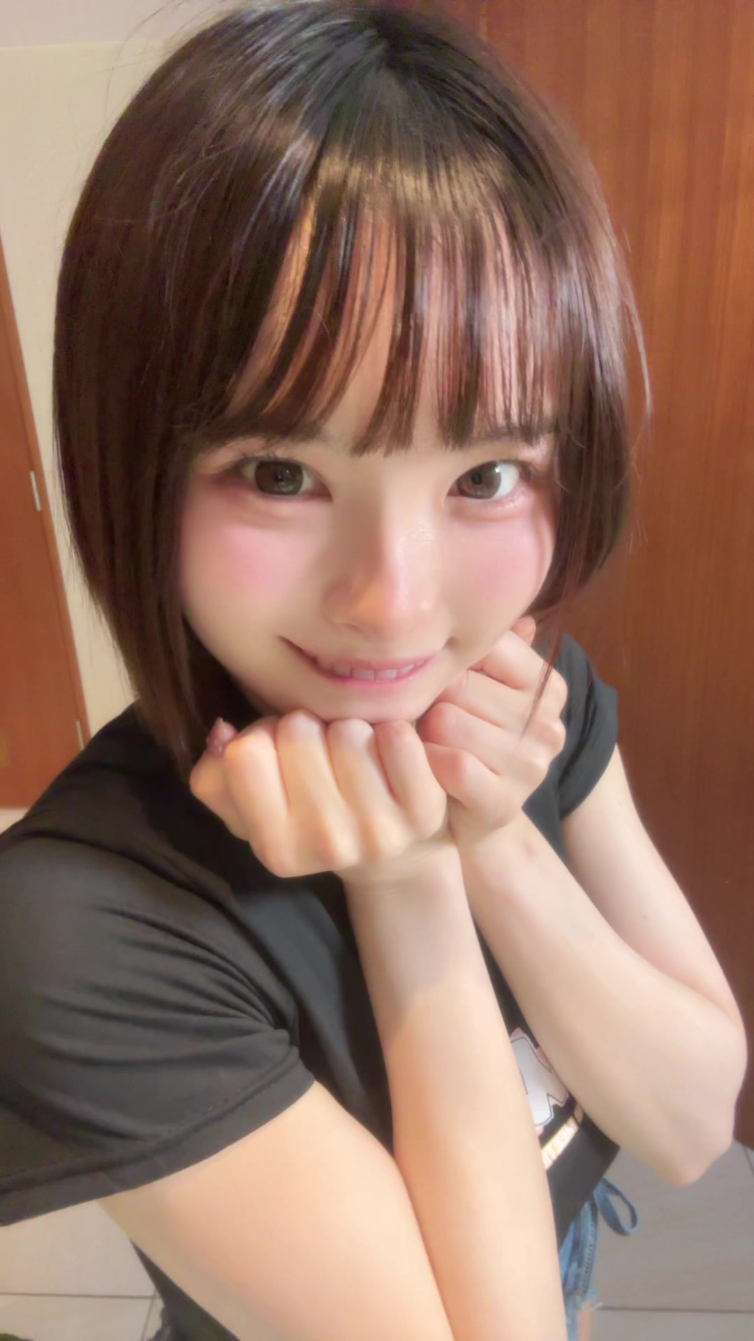 @野呂ふわり【わ🍙ライブ垢】
