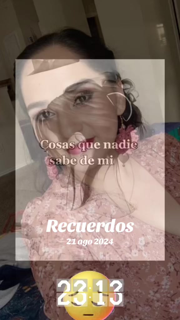 @María Lupita