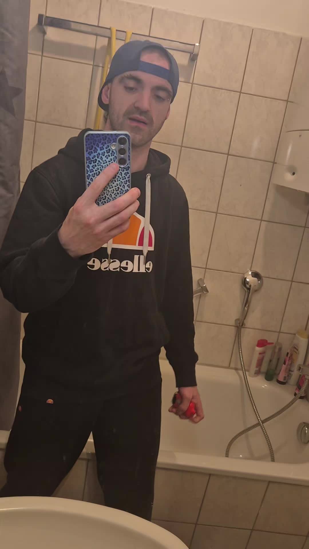 @kaieberhardt225