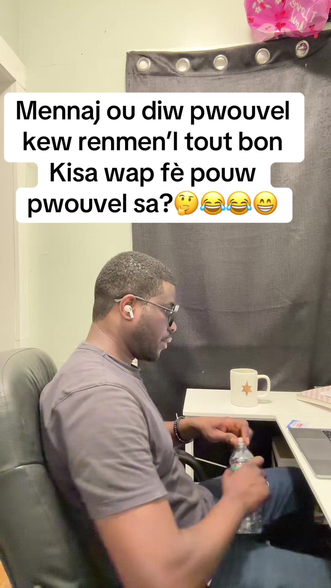 @Davehighmind 💫