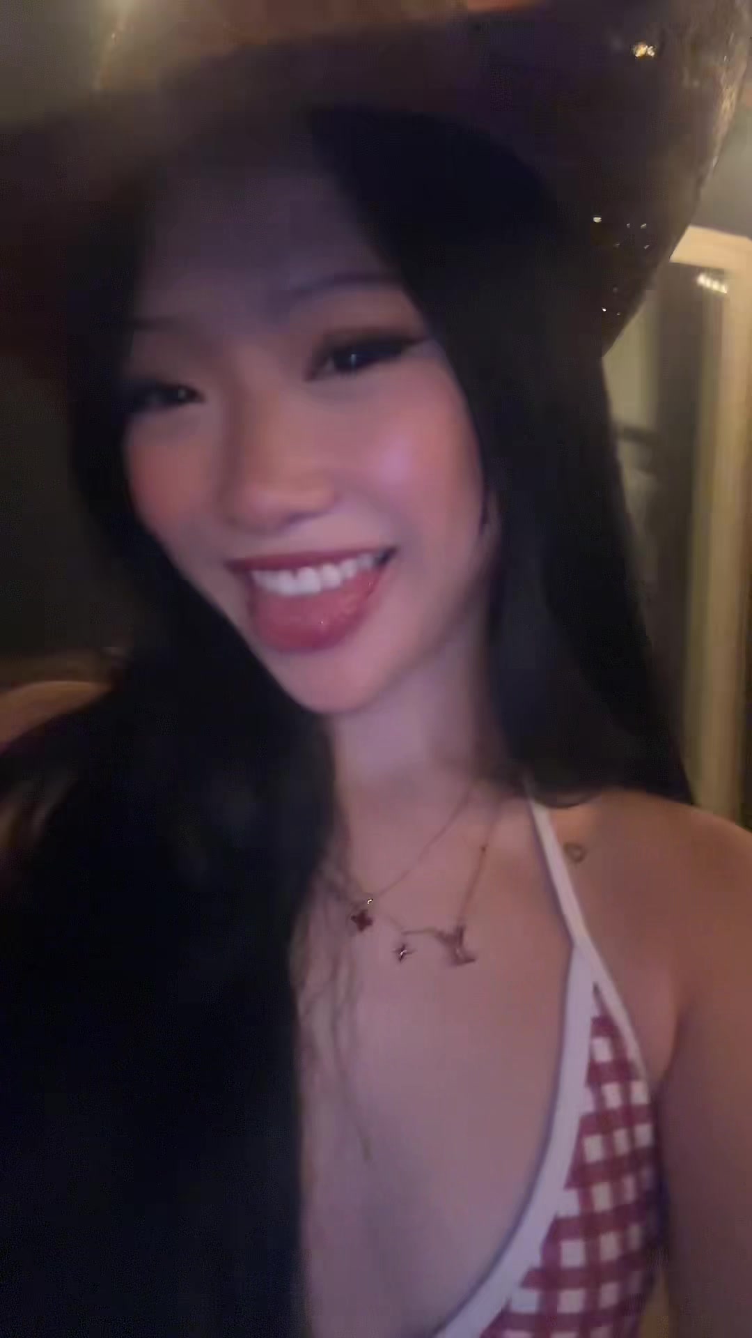@lauren m lee