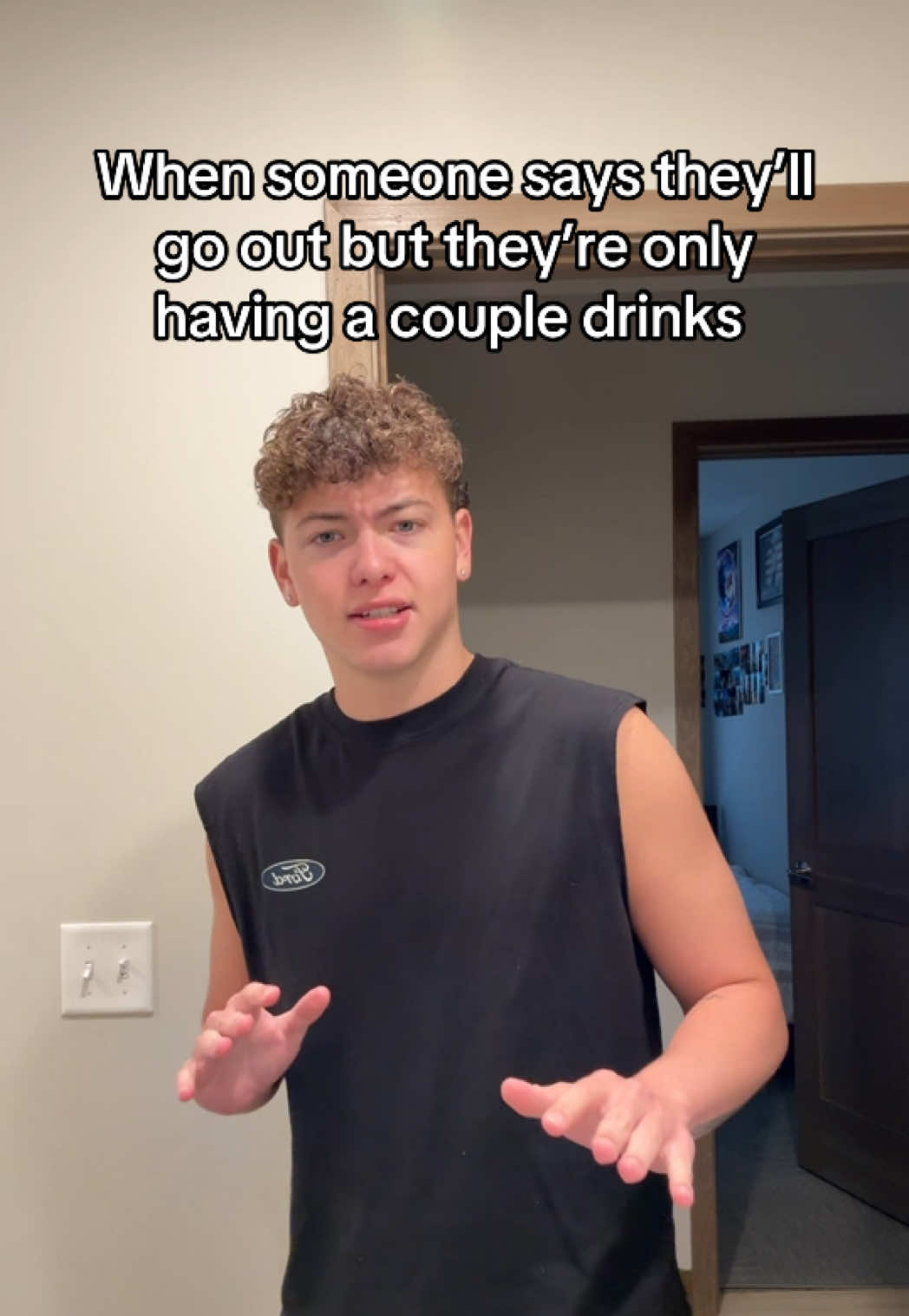 @jakehaider
