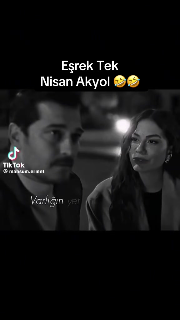 @🇹🇷Asena🇹🇷