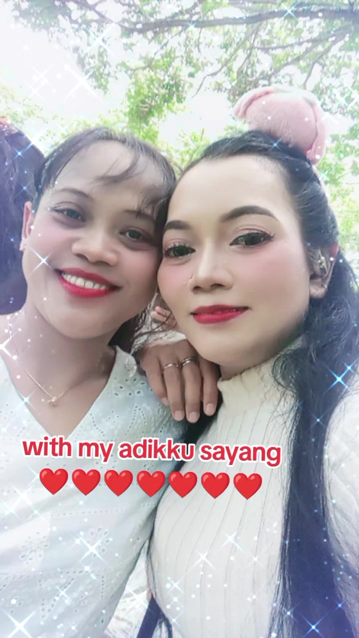 @aminah🇮🇩 ❤️❤️ripon