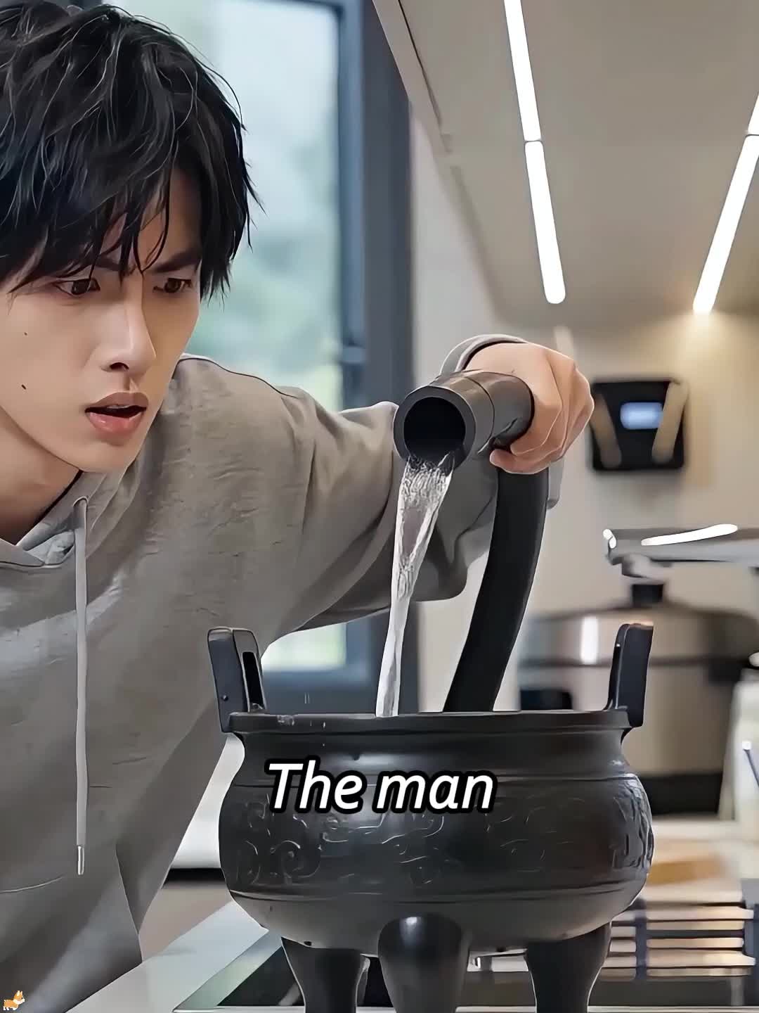 @moviegeeked