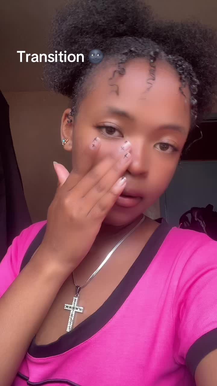 @🖤_Tyra_🕸️💨