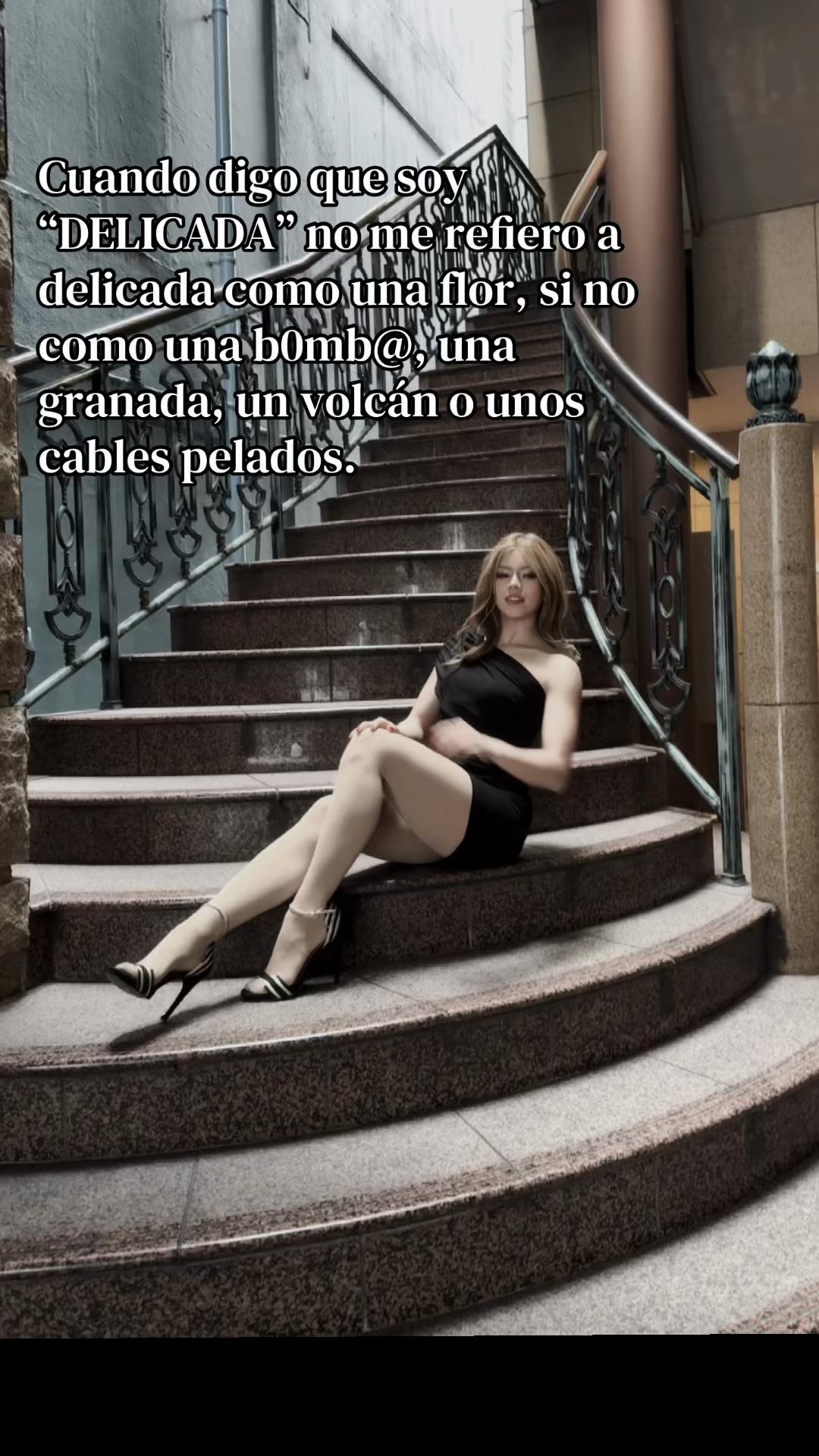 @Mery Adelaida ✨