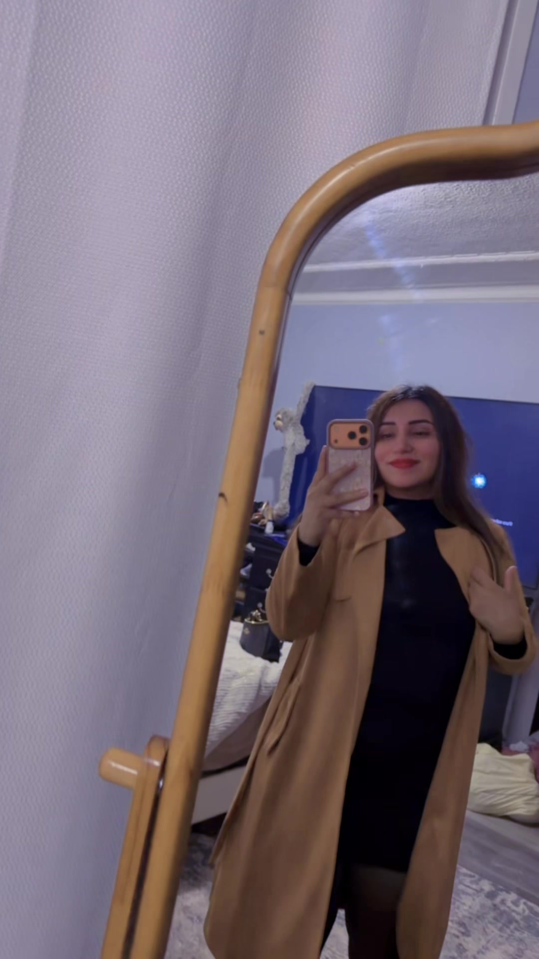 @Jenny 93