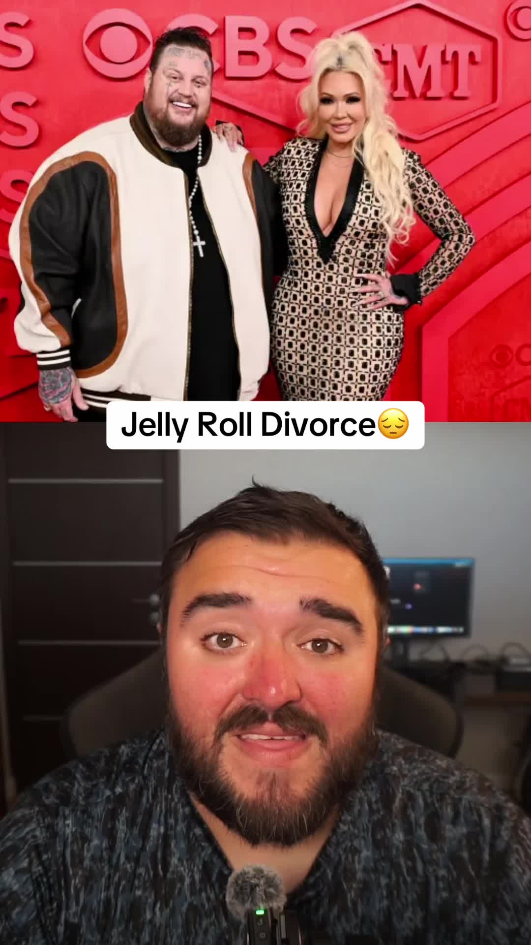 @IvanGtv