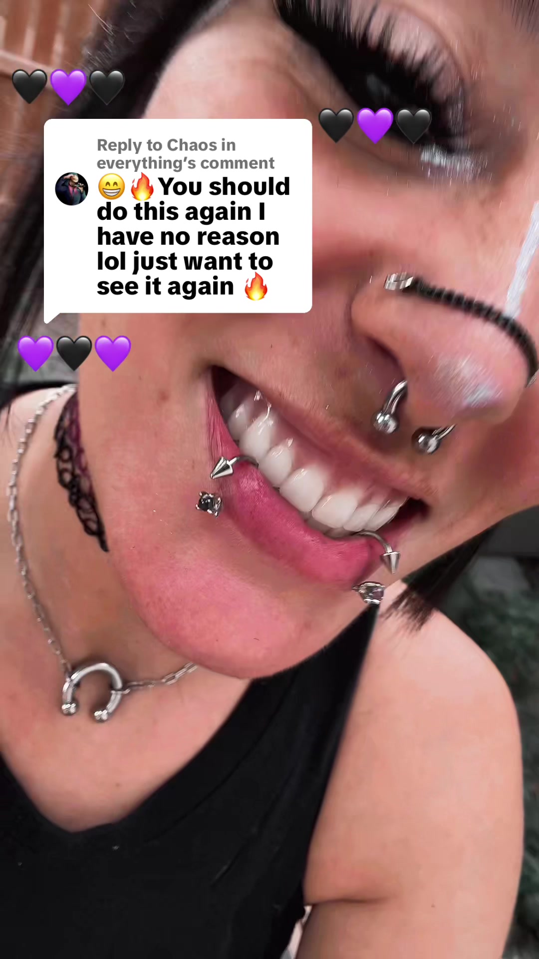 @💜😁Deidra😁🖤