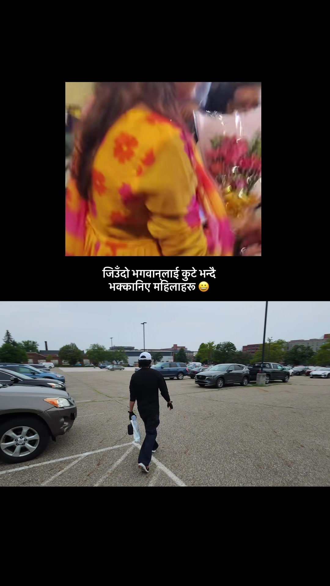 @Gurunaresh64