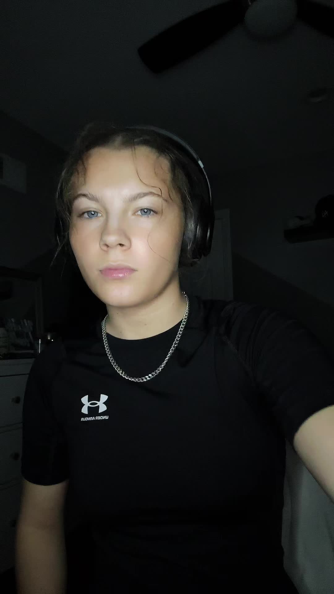 @V3R0NIC@