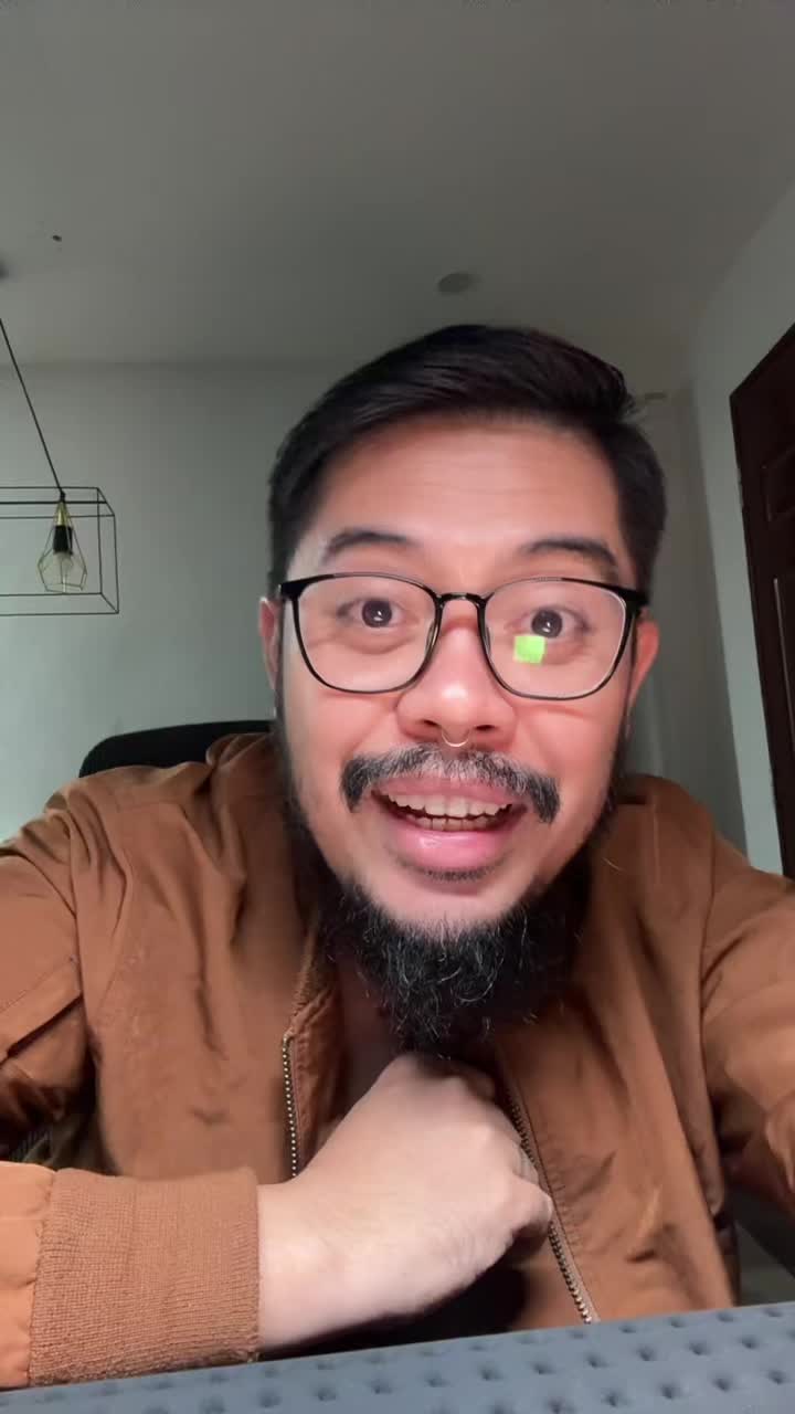 @Bisayang VA