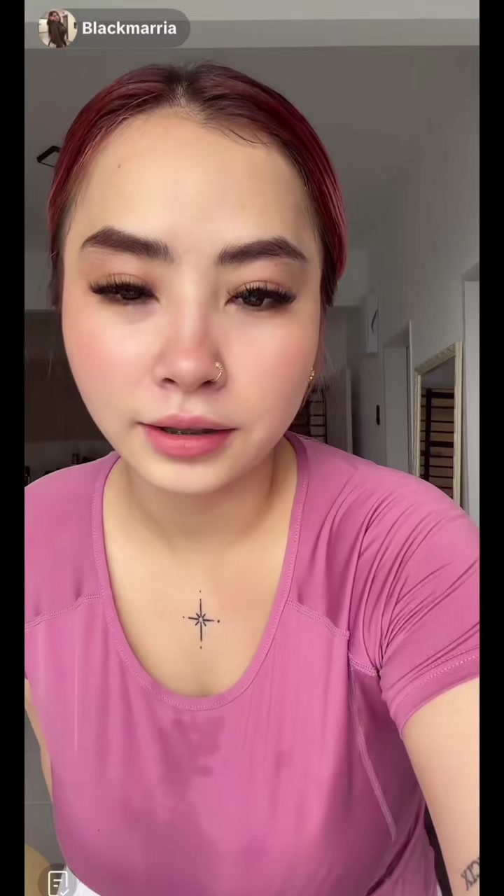 @user33807533527