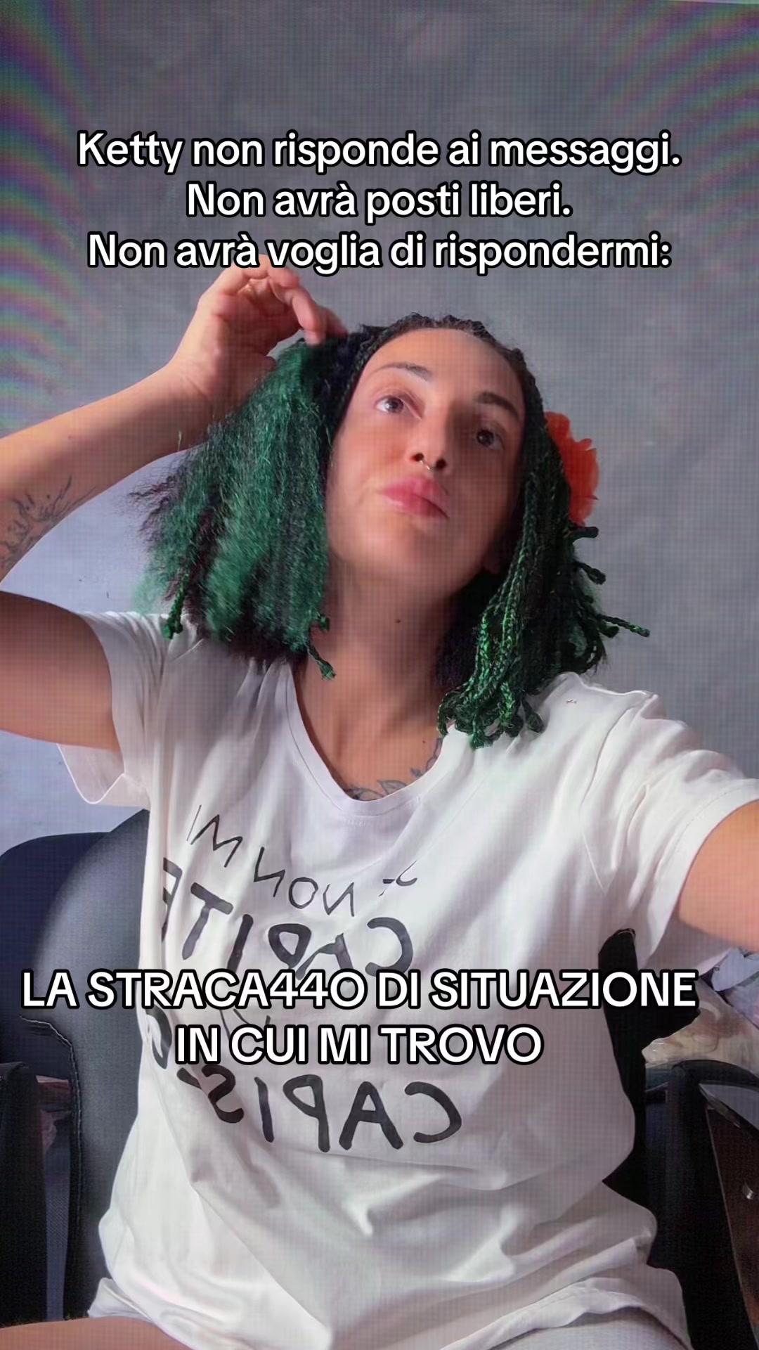@KettyVitrano🐍💜