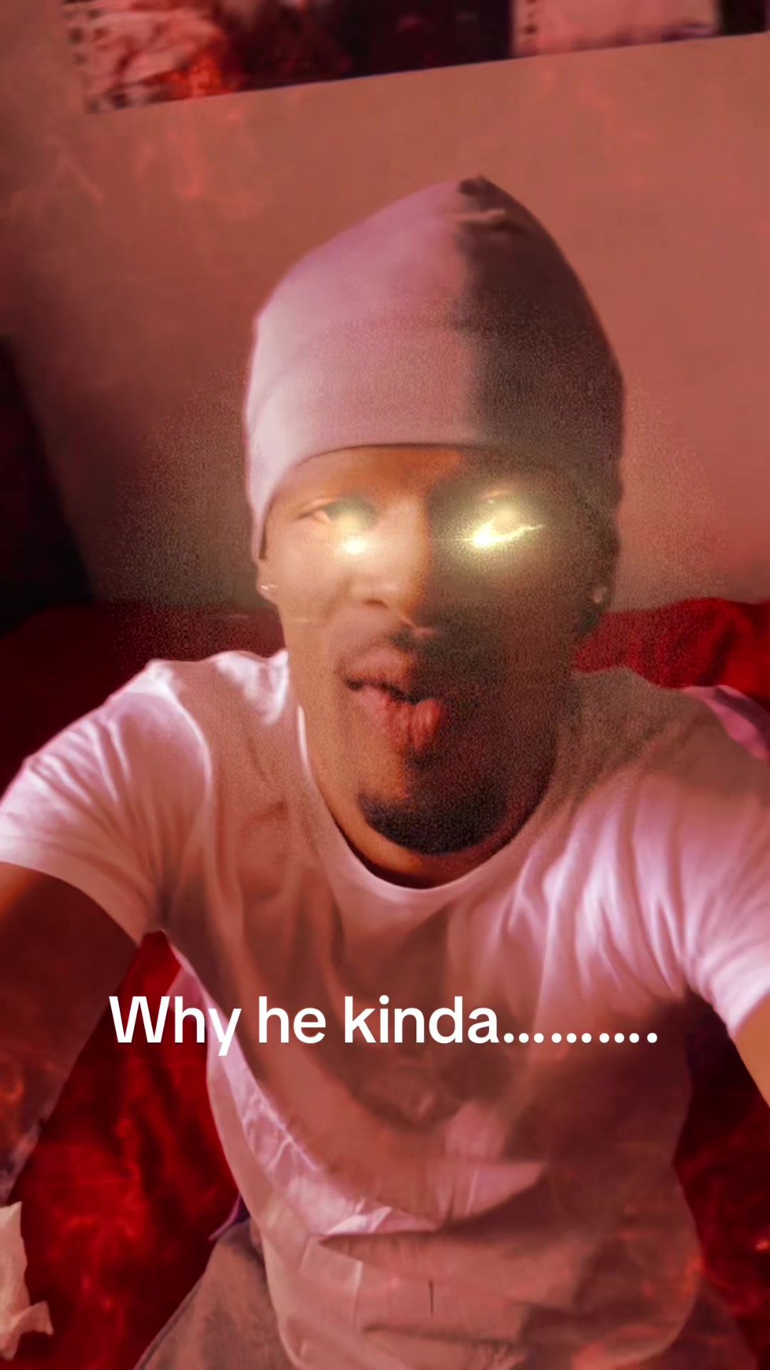 @adr