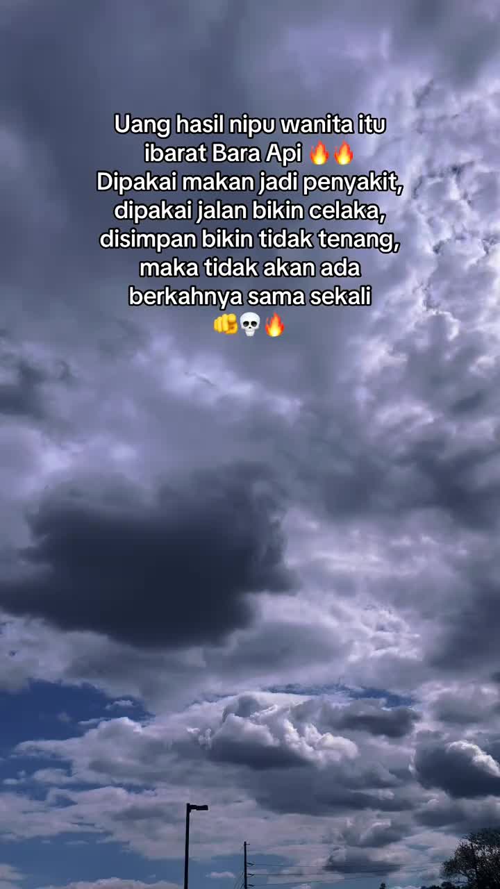 @Dwi plat BE 🇱🇷🇭🇰🇲🇨🤲💪
