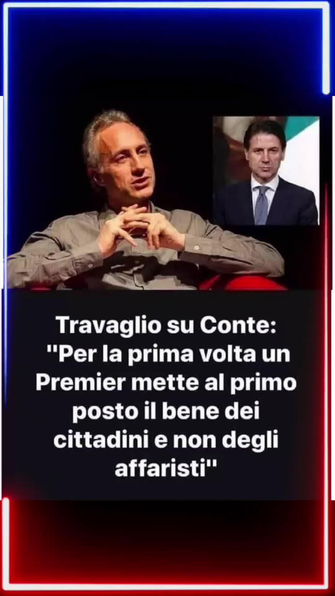 @kikka