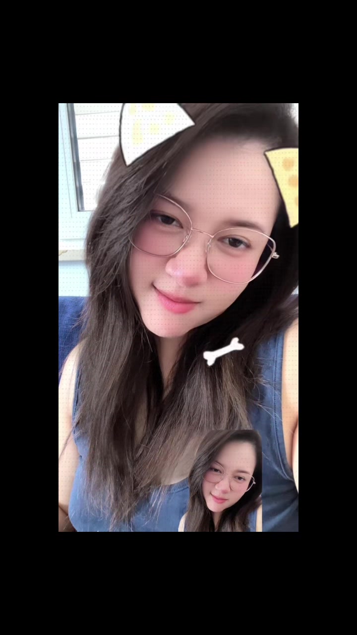 @🧿เมื่อก่อนไม่ได้ชื่อทัชชี่🪬
